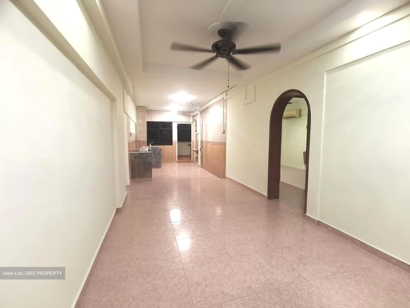 Blk 424 Chong Boon View (Ang Mo Kio), HDB 3 Rooms #569836491